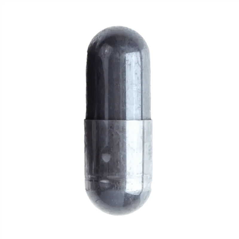 B-Glucuronidase Bundle - Image 5