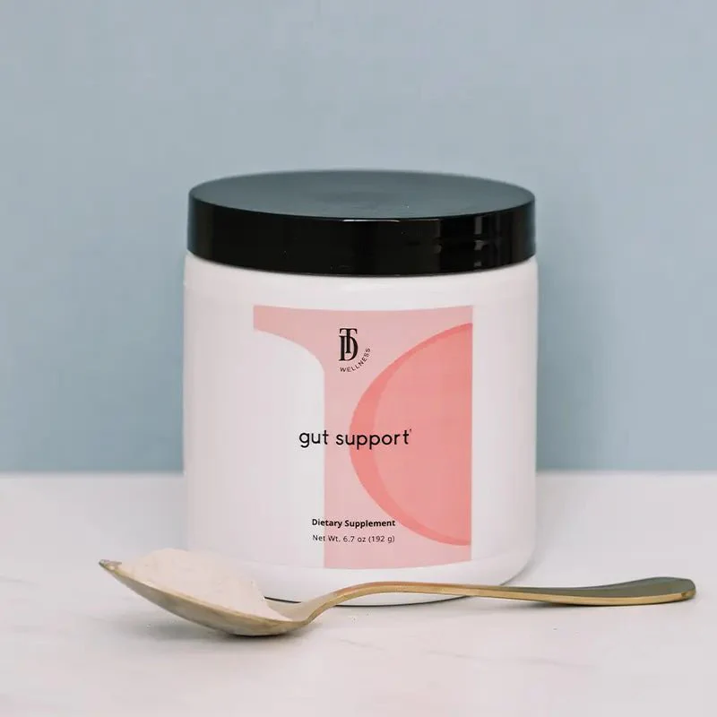 Gut Reset Bundle - Image 4