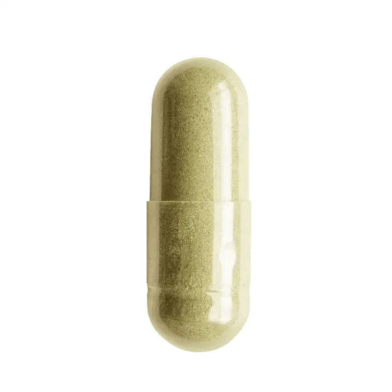 Histamine Support - Image 6