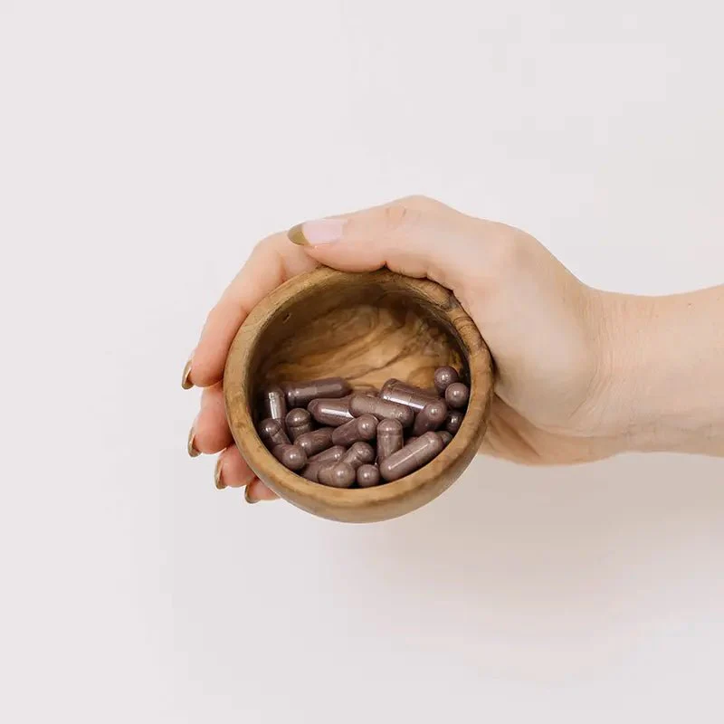Immune Boost - Image 3
