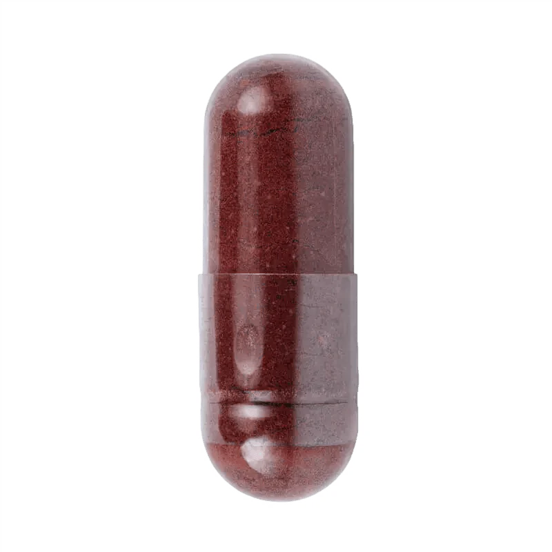 Immune Boost - Image 5