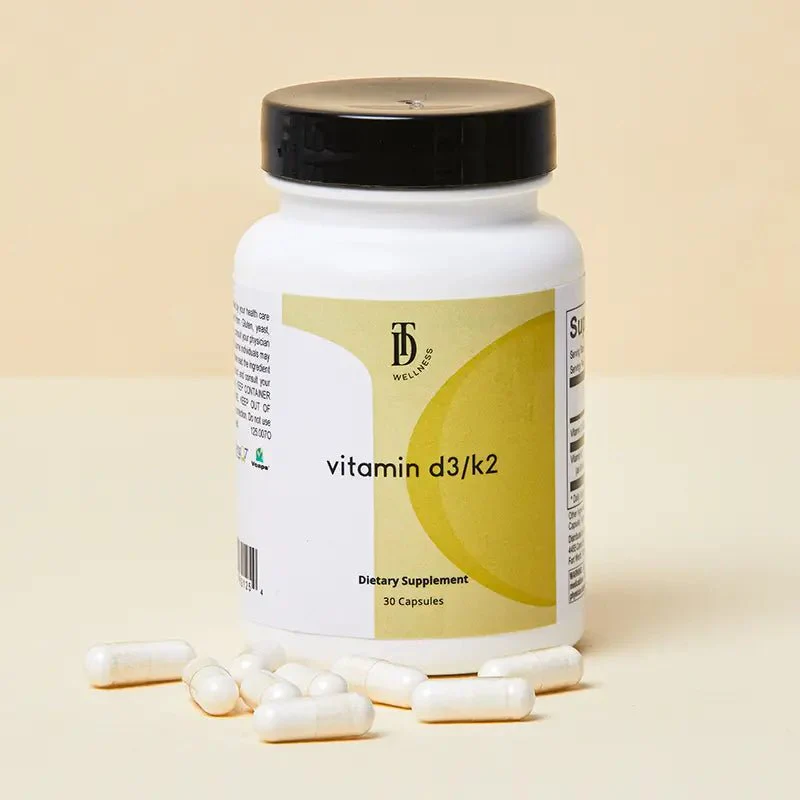 Immune Bundle - Image 4
