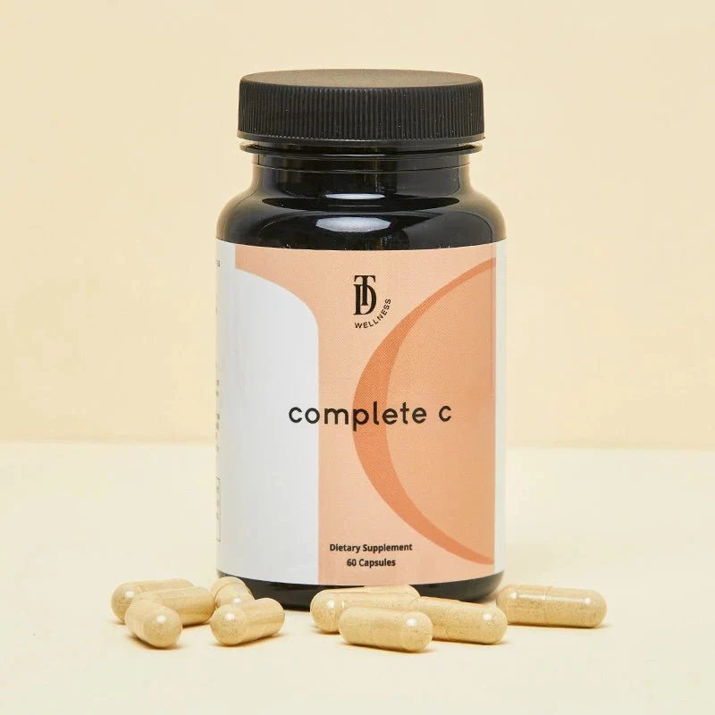 Immune Bundle - Image 5