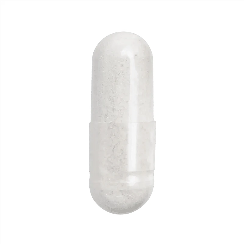 Immune Bundle - Image 7