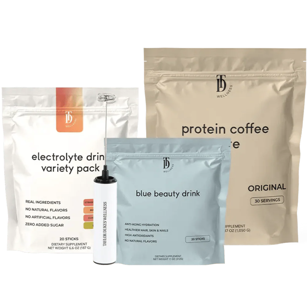 Wholesale