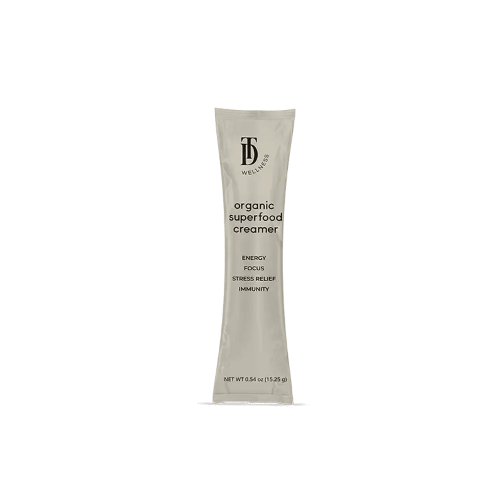 Organic Superfood Creamer - Image 4