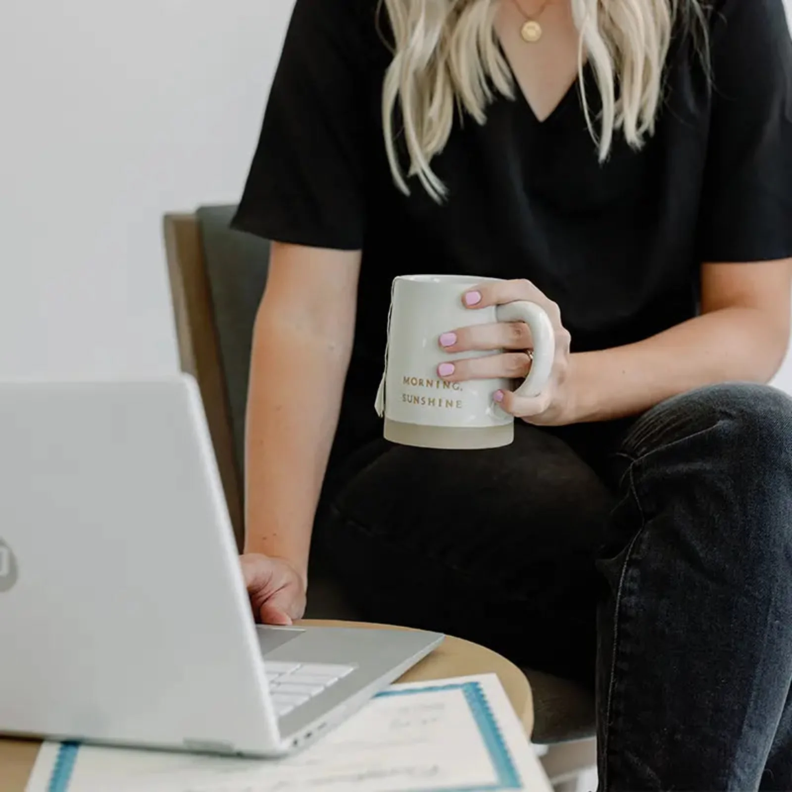 1:1 Virtual Health Coaching
